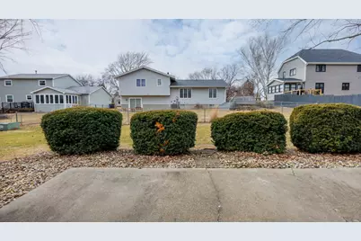 103 Cheltenham Drive, Normal, IL 61761 - Photo 47