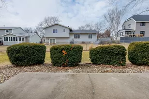 103 Cheltenham Dr, Normal, IL 61761 - Photo 47