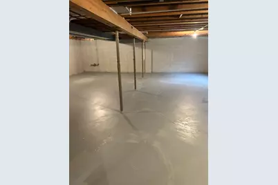 103 Cheltenham Drive, Normal, IL 61761 - Photo 39