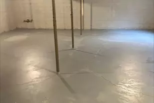 103 Cheltenham Dr, Normal, IL 61761 - Photo 39