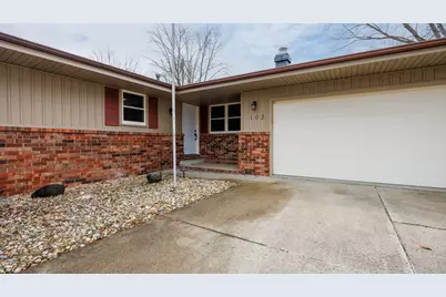 103 Cheltenham Drive, Normal, IL 61761 - Photo 3