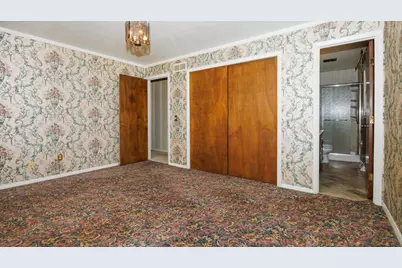 103 Cheltenham Drive, Normal, IL 61761 - Photo 9