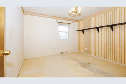 103 Cheltenham Drive, Normal, IL 61761 - Photo 15