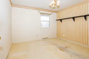 103 Cheltenham Dr, Normal, IL 61761 - Photo 15