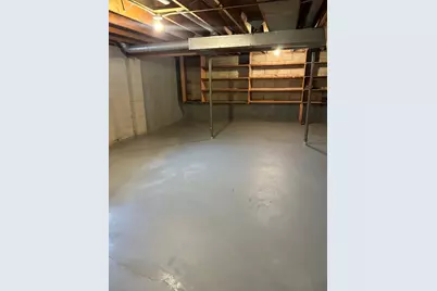 103 Cheltenham Drive, Normal, IL 61761 - Photo 37