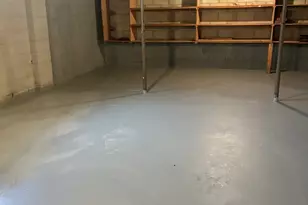 103 Cheltenham Dr, Normal, IL 61761 - Photo 37