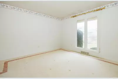 103 Cheltenham Drive, Normal, IL 61761 - Photo 25