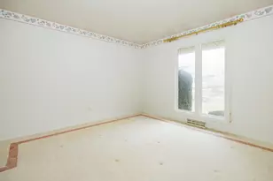 103 Cheltenham Dr, Normal, IL 61761 - Photo 25