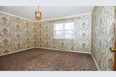 103 Cheltenham Drive, Normal, IL 61761 - Photo 7