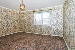 103 Cheltenham Dr, Normal, IL 61761 - Photo 7