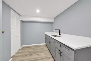 4409 S Rockwell St, Chicago, IL 60632 - Photo 27