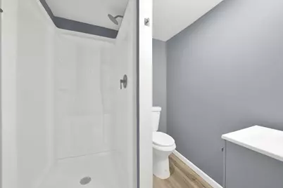 4409 S Rockwell Street, Chicago, IL 60632 - Photo 29