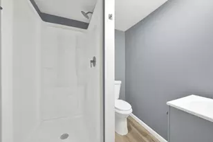 4409 S Rockwell St, Chicago, IL 60632 - Photo 29