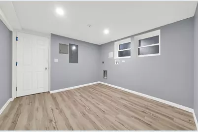 4409 S Rockwell Street, Chicago, IL 60632 - Photo 23