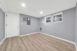 4409 S Rockwell St, Chicago, IL 60632 - Photo 23