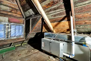 4409 S Rockwell St, Chicago, IL 60632 - Photo 33