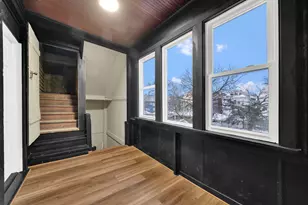 4409 S Rockwell St, Chicago, IL 60632 - Photo 13