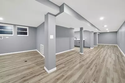 4409 S Rockwell Street, Chicago, IL 60632 - Photo 25