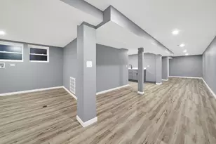 4409 S Rockwell St, Chicago, IL 60632 - Photo 25