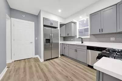 4409 S Rockwell Street, Chicago, IL 60632 - Photo 3