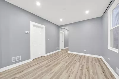 4409 S Rockwell Street, Chicago, IL 60632 - Photo 5