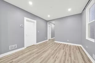 4409 S Rockwell St, Chicago, IL 60632 - Photo 5