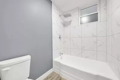 4409 S Rockwell Street, Chicago, IL 60632 - Photo 7