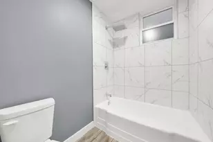 4409 S Rockwell St, Chicago, IL 60632 - Photo 7