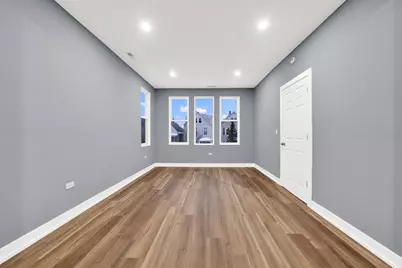 4409 S Rockwell Street, Chicago, IL 60632 - Photo 19