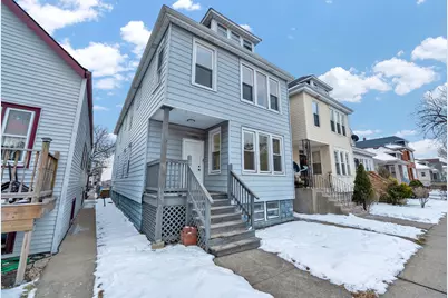 4409 S Rockwell Street, Chicago, IL 60632 - Photo 37