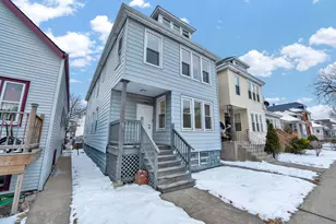 4409 S Rockwell St, Chicago, IL 60632 - Photo 37