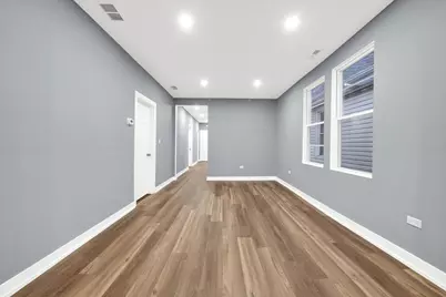 4409 S Rockwell Street, Chicago, IL 60632 - Photo 17