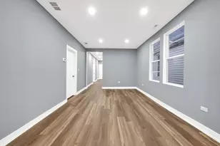 4409 S Rockwell St, Chicago, IL 60632 - Photo 17