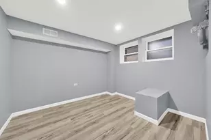 4409 S Rockwell St, Chicago, IL 60632 - Photo 31