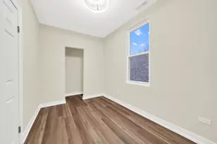 4409 S Rockwell St, Chicago, IL 60632 - Photo 21