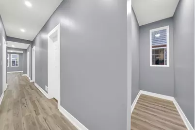 4409 S Rockwell Street, Chicago, IL 60632 - Photo 9