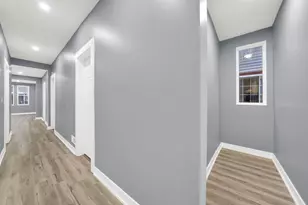 4409 S Rockwell St, Chicago, IL 60632 - Photo 9