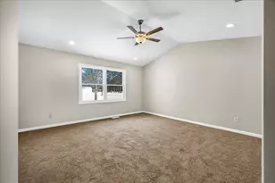 [Address not provided], Potomac, IL 61865 - Photo 9