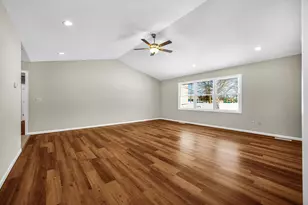 [Address not provided], Potomac, IL 61865 - Photo 3