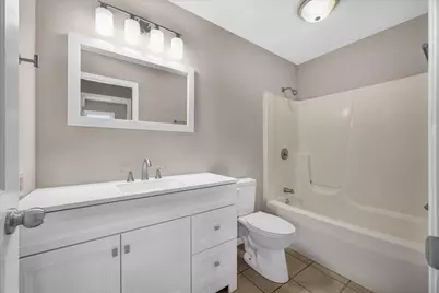 [Address not provided], Potomac, IL 61865 - Photo 19