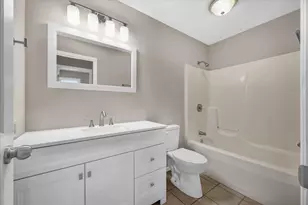 [Address not provided], Potomac, IL 61865 - Photo 19