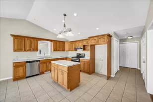 [Address not provided], Potomac, IL 61865 - Photo 7