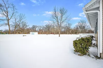 [Address not provided], Potomac, IL 61865 - Photo 23