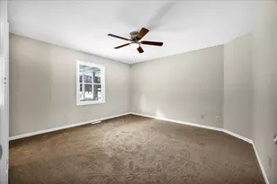 [Address not provided], Potomac, IL 61865 - Photo 17