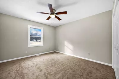 [Address not provided], Potomac, IL 61865 - Photo 13