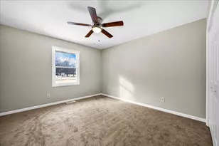 [Address not provided], Potomac, IL 61865 - Photo 13