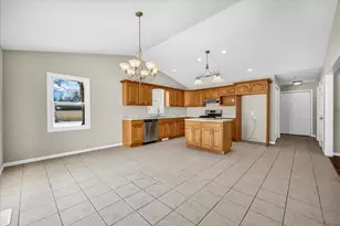 [Address not provided], Potomac, IL 61865 - Photo 5