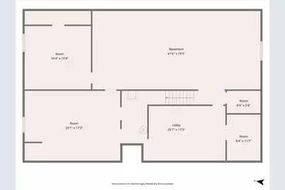 [Address not provided], Potomac, IL 61865 - Photo 25