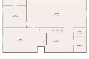 [Address not provided], Potomac, IL 61865 - Photo 25