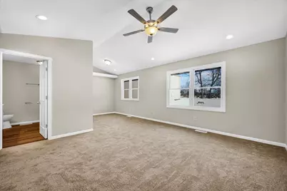 [Address not provided], Potomac, IL 61865 - Photo 11